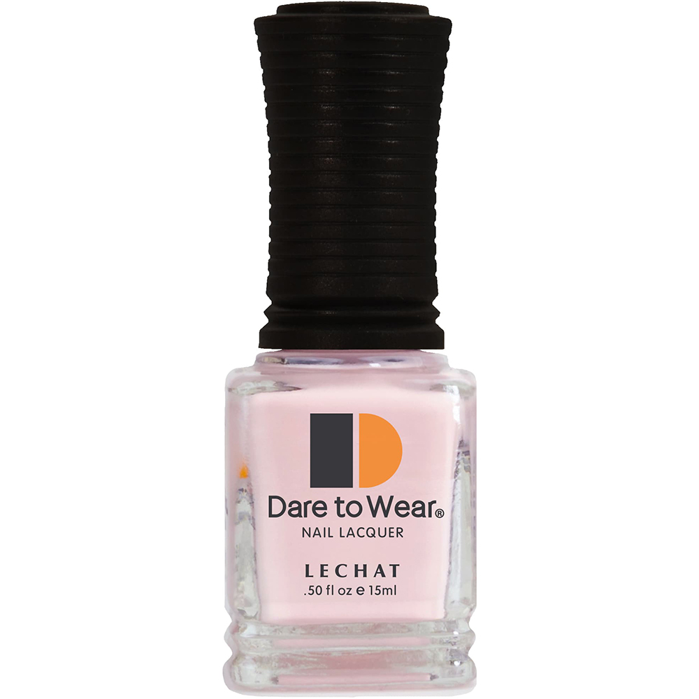 Dare To Wear Nail Polish - DW242 - Stolen Glances